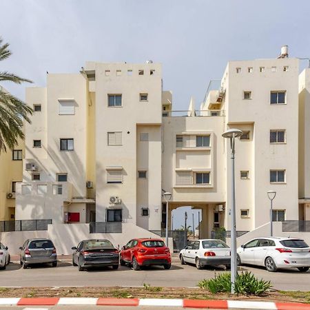 Gw951 Gugel Waves Amazing Seaview Apartments นาฮารียา ภายนอก รูปภาพ